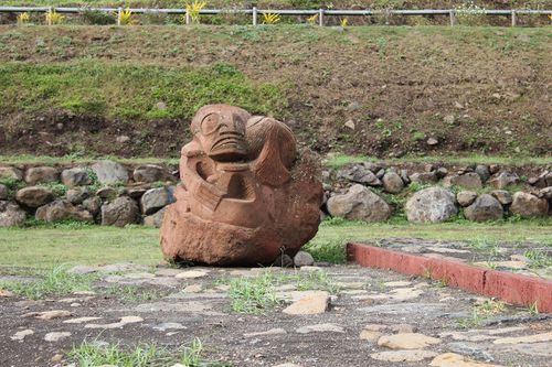 tikis 005 (Copier)