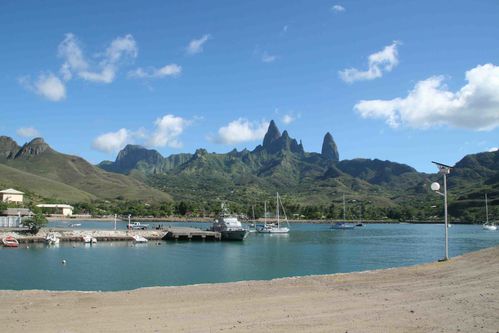 2008