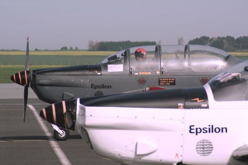 IMGP2669.JPG