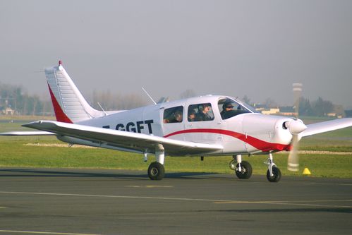 IMGP9389.JPG