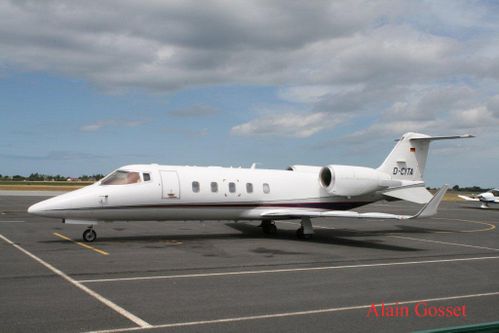 learjet-D-CITA-copie.jpg