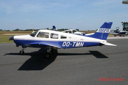 016-copie.jpg