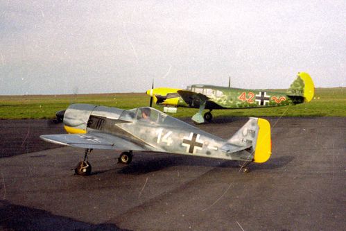 nord-1101-FW-190-3.jpg