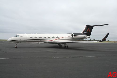 a008-copie.jpg