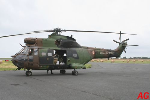 a011-copie.jpg