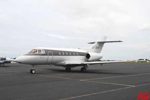 a012-copie.jpg