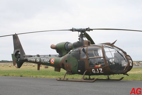 a016-copie.jpg