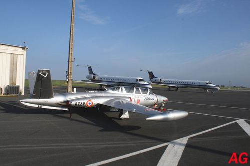 Meeting-2014-3-8117-ag-copie.jpg