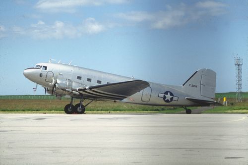 F-GIDK.JPG