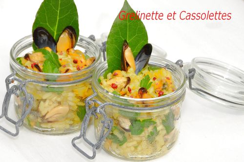 Risotto-copie-1.jpg