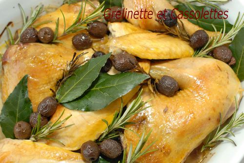 Poulet-Olives-T.jpg