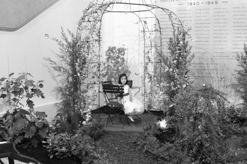 mariage-marina-vincent_167-copie-1.JPG