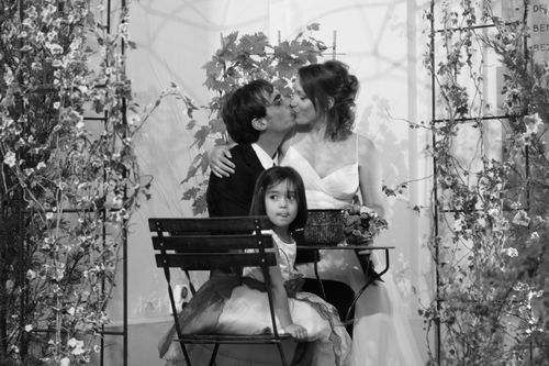 mariage-marina-vincent_174.JPG