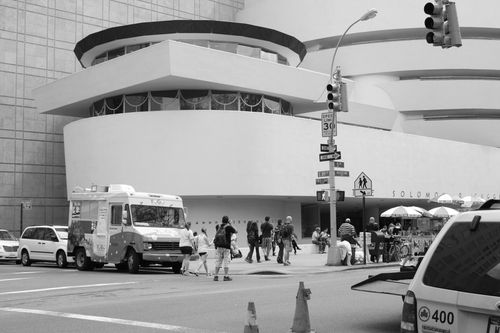 nyc2011_0136.JPG