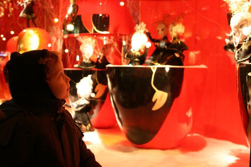 decembre2009_157.JPG