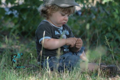 mai2011_620-copie.jpg