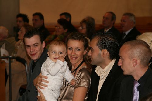 novembre08_100.jpg