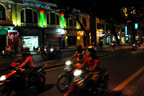 Hanoi-9152.jpg