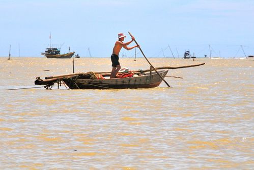 Mekong-pecheur.jpg