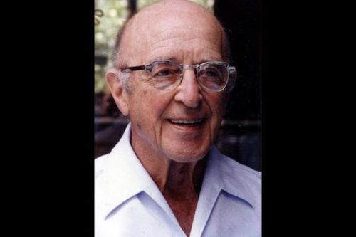 carl-rogers