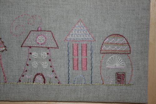 broderies 1902