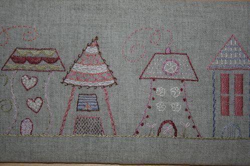 broderies 1903