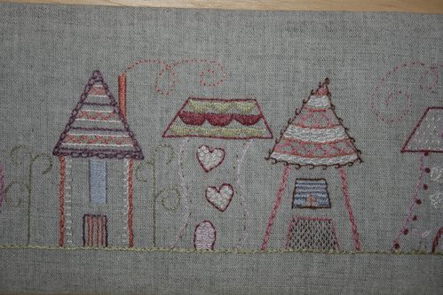 broderies 1904