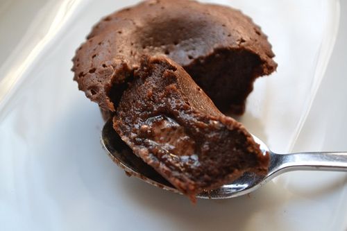 MANON-COULANT.jpg