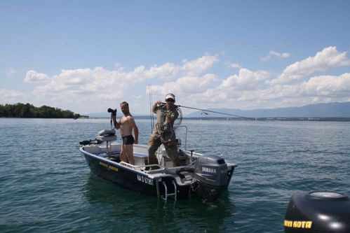 2012-Leman-Steph-et-jean-Seb-en-forme.JPG