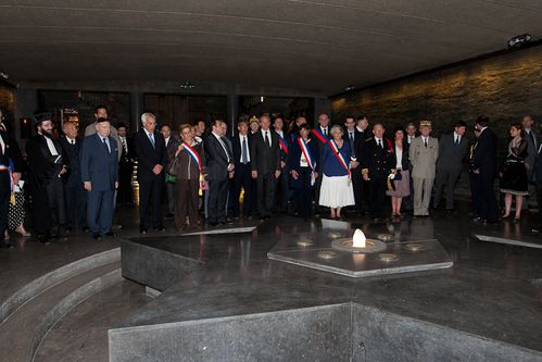 journee-nationale-du-souvenir-des-victimes-et-heros-de-la-d.jpg