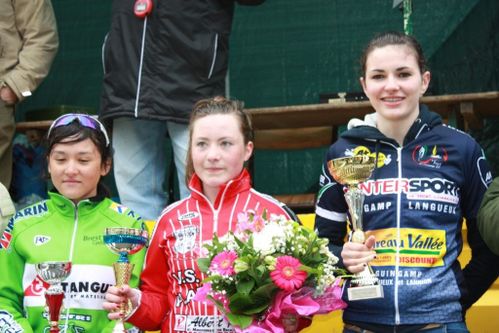 Podium-MC.JPG