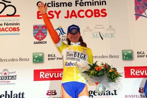 van-vleuten-LUX.jpg