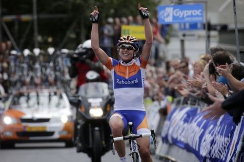 vanVleuten12.jpg