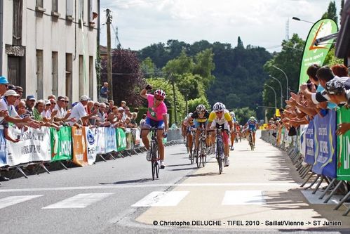 Limousin-2010-Etape3 4506a