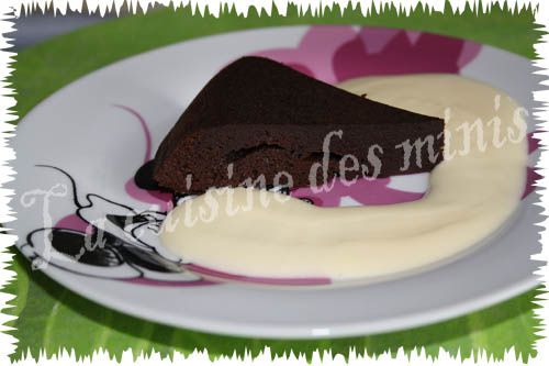 Fondant-chocolat-creme-anglaise-Tupperware.jpg