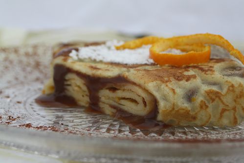 crêpes chocolat maison du chocolat (26)