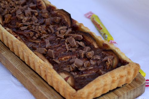 tarte pomme carambar daims (28) modifié-1