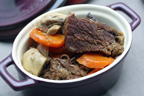 boeuf carottes à ma façon (1) modifié-1