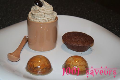 cafe-gourmand2.jpg