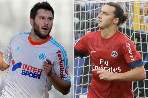 OM---PSG---octobre-2012.jpg