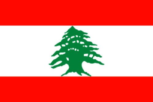 liban.jpg