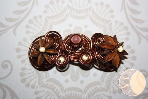Barette-anissette--3-.jpg