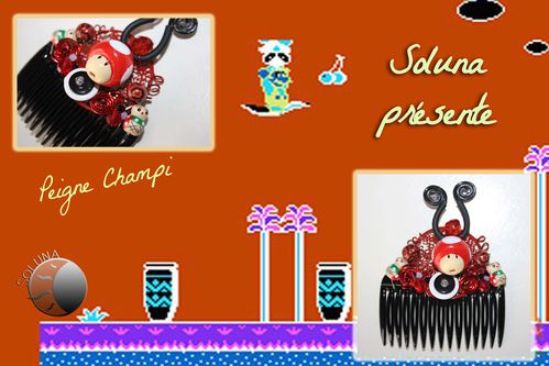 Peigne-Champi-Mario-Bross.jpg