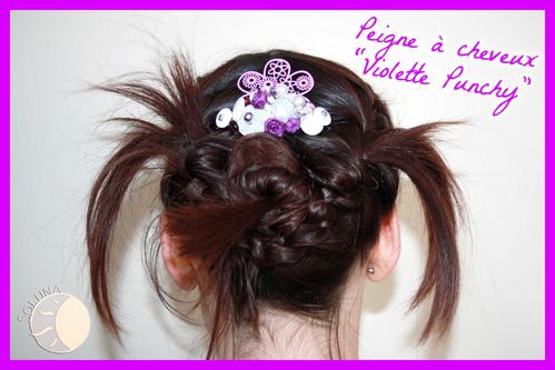 Peigne-a-cheveux-Violette-Punchy.jpg