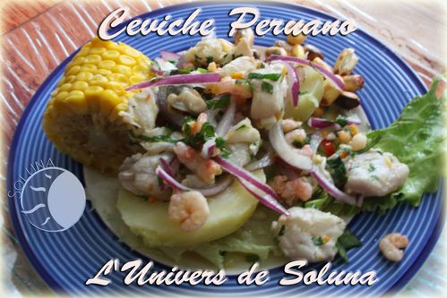 Ceviche-Peruano.jpg
