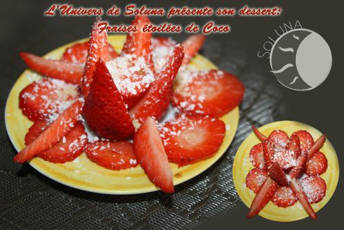Dessert-Fraises-etoilees-de-coco.jpg