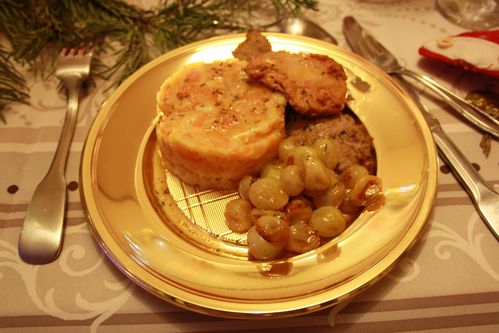 Noël 2010 (218)