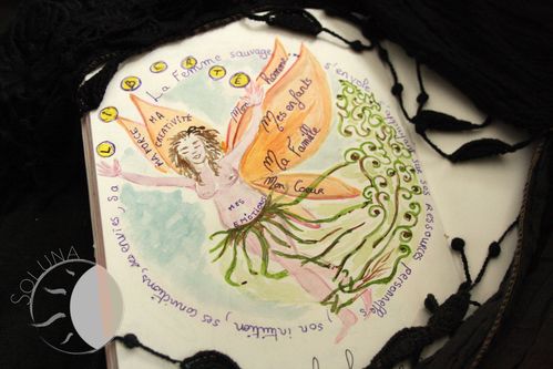 Mandala-La-femme-sauvage.jpg