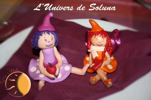 Les-amies-Petites-fees-.jpg