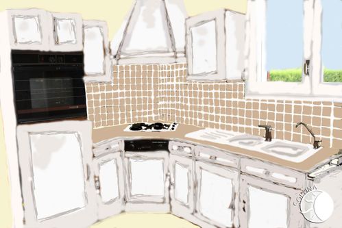 cuisine-creme-et-taupe-sur-mobilier-blanc.jpg